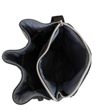 ショルダーバッグ EN-1618(090909)ブラック