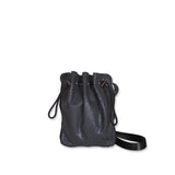 ショルダーバッグ IH-1618(060605)ブルーグレー