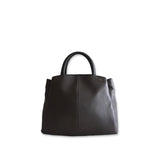 第四弾【50%OFF】2wayハンドバッグ ES-0317SN(050505)グレー【2026 SUMMER SALE】