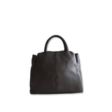 第四弾【50%OFF】2wayハンドバッグ ES-0317SN(050505)グレー【2026 SUMMER SALE】