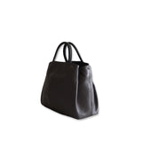 第四弾【50%OFF】2wayハンドバッグ ES-0317SN(050505)グレー【2026 SUMMER SALE】