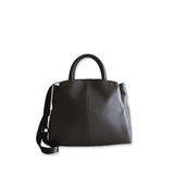 第四弾【50%OFF】2wayハンドバッグ ES-0317SN(050505)グレー【2026 SUMMER SALE】