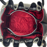 第二弾【50%OFF】ハンドバッグ IML-2551(070909) チャコールグレー【2026 SUMMER SALE】