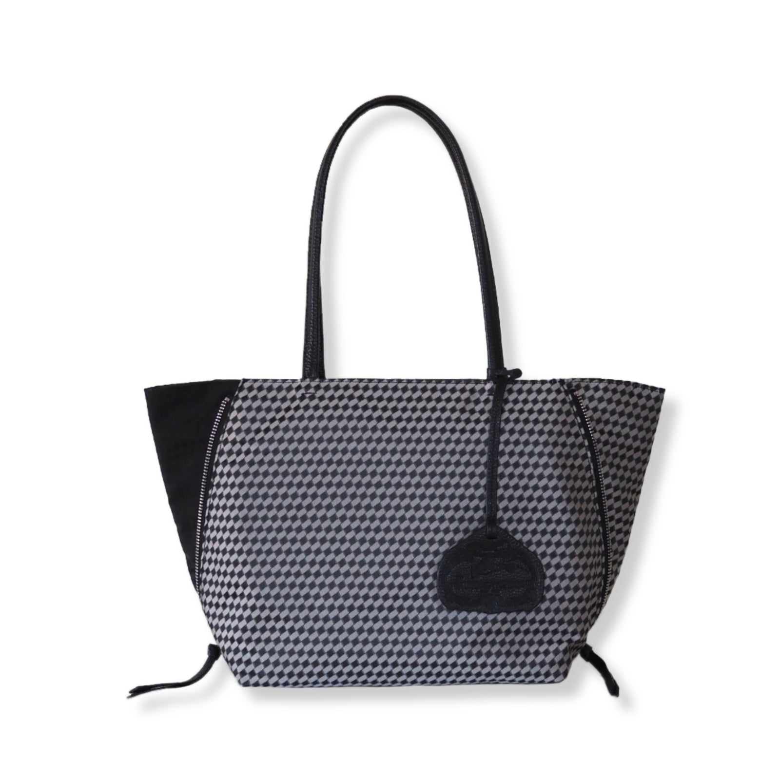 大人気トートバッグ(Mサイズ) IMLDN-0347MA(070909