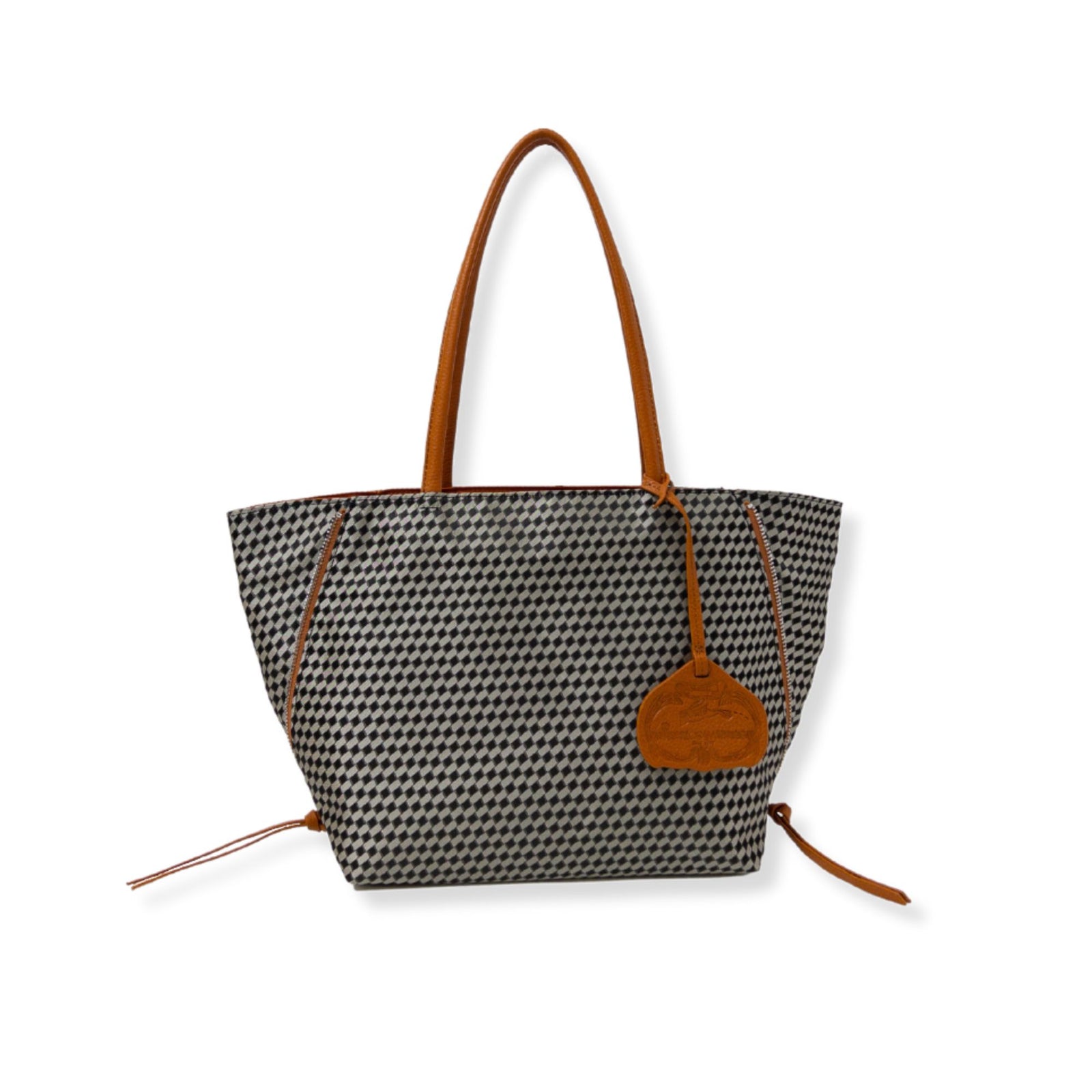 トートバッグ diemm handmade wool bag マルニ MARNI SHMP0018L3 P6533 トートバッグ MUSEO SOFT SMALL