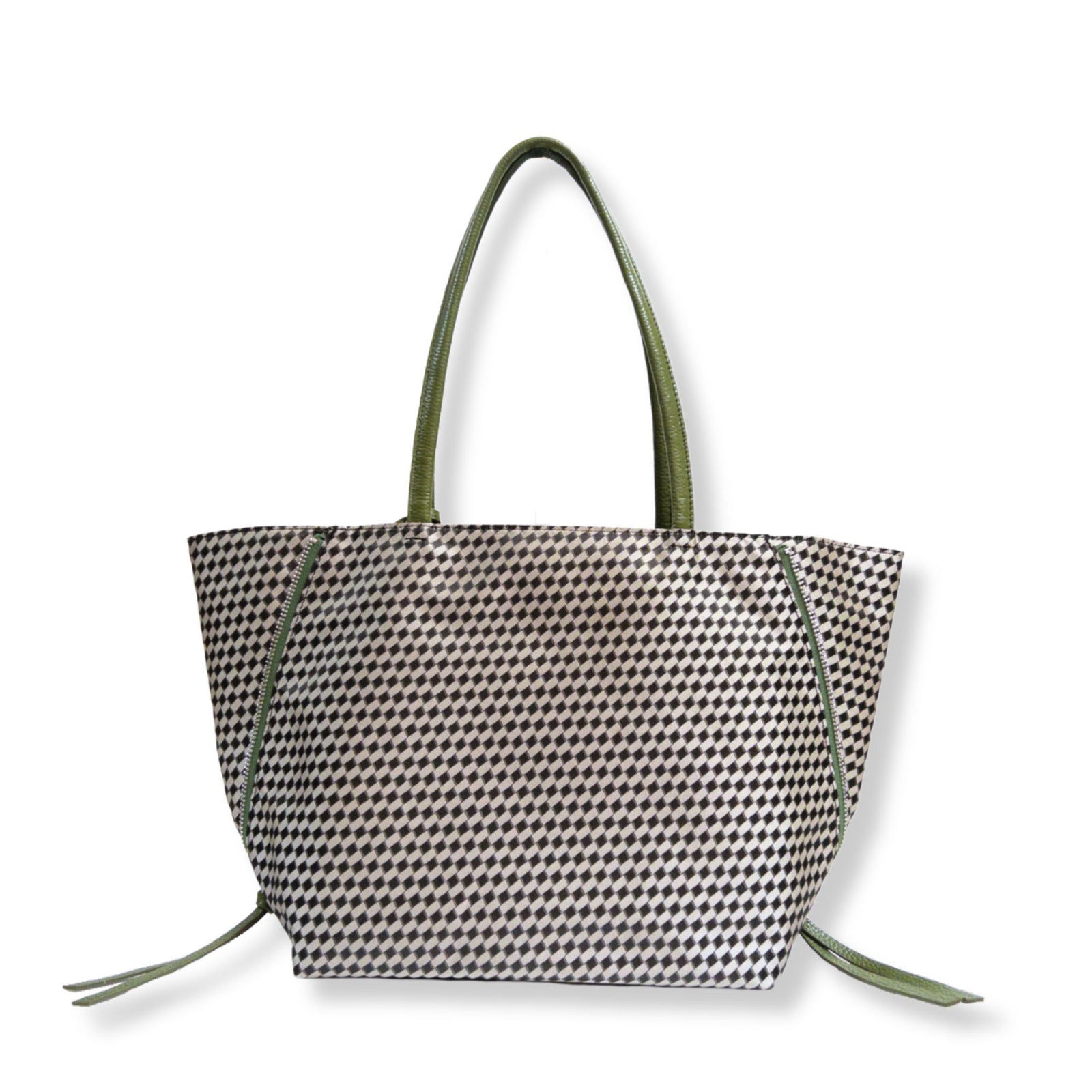 大人気トートバッグ(Mサイズ) IMLNN-0347MA(076507