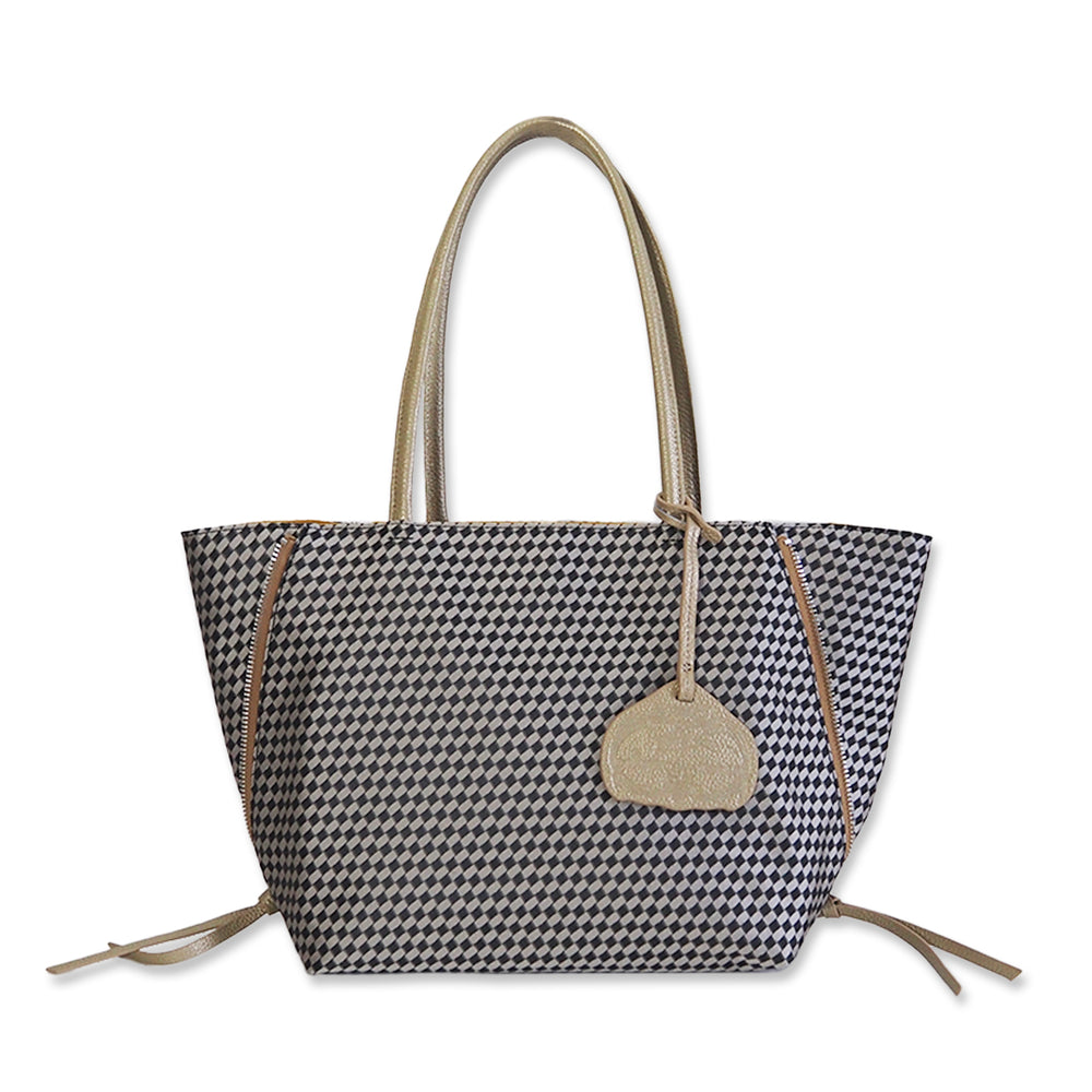 大人気トートバッグ(Мサイズ) IMLNN-0347MA(079907