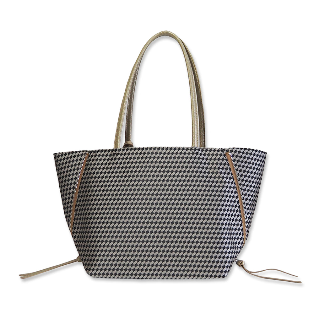 大特価　エントリーIGTトートバッグM 大特価 エントリーIGTトートバッグM Amazon.co.jp: snow peak