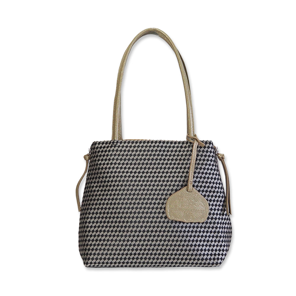 おはなさま専用✦BRIEFING✦ トレーナース＆カートセット✦ グレー✦ FUN Up Necessary modemdesign VACATION OJISAN sweat ファン