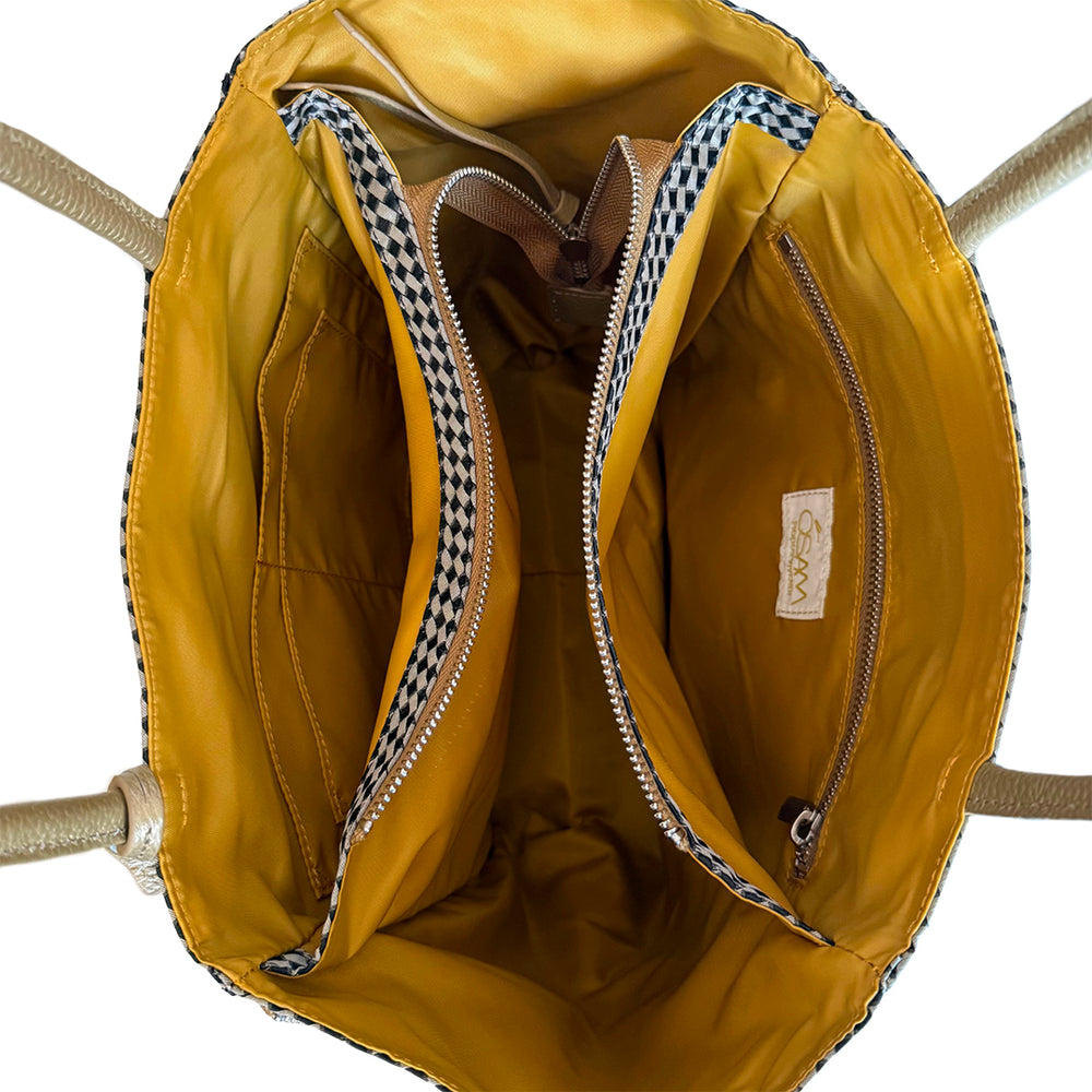 おはなさま専用✦BRIEFING✦ トレーナース＆カートセット✦ グレー✦ 楽天市場】麻 マリファナ バッズ THC 柄 パーカー トレーナー