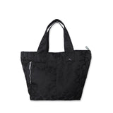 トートバッグ KLT-0355N(097509)ブラック