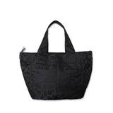 トートバッグ KLT-0355N(097509)ブラック