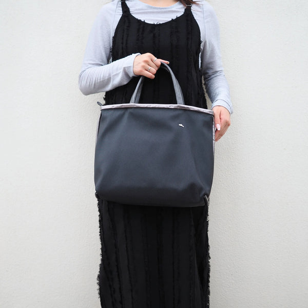 新品 OSAM オサムバッグ ¥39,600 OSAM オサムバッグ