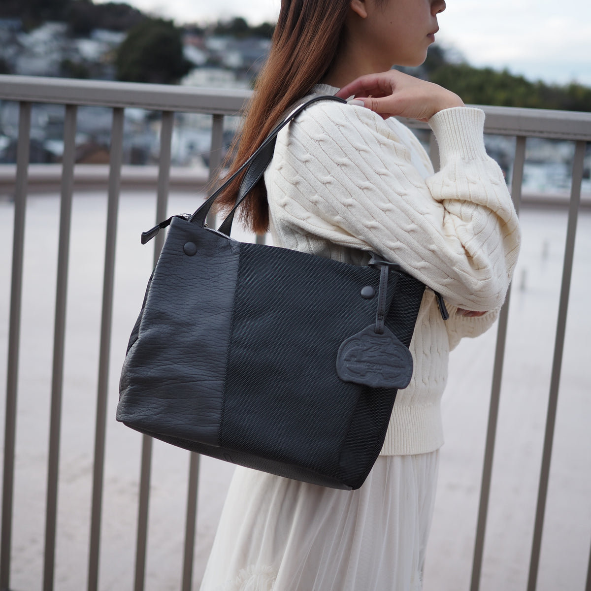 NBD-1535N_090606_12_1200x.jpg?