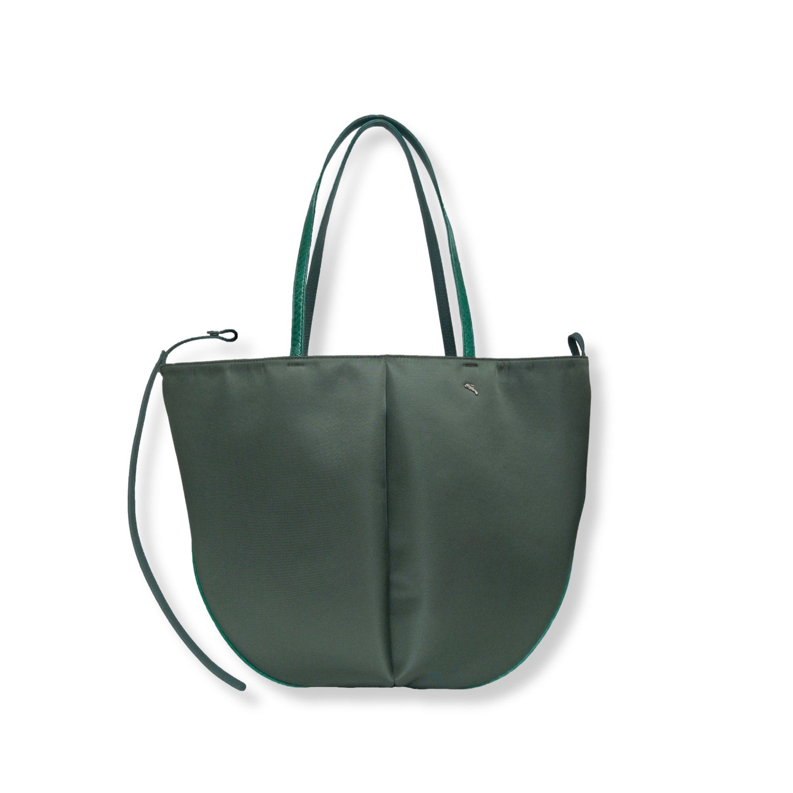 NH-0347CL (686668) カーキグレー – OSAM オサムバッグ