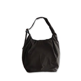 セミショルダーバッグ NS-1728M(606066)カーキ