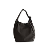 セミショルダーバッグ NS-1728M(606066)カーキ