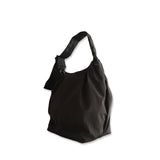 セミショルダーバッグ NS-1728M(606066)カーキ