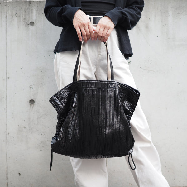 OSAM オサムバッグ 2Wayハンドバッグ Type】2Wayハンドバッグ – OSAM オサムバッグ