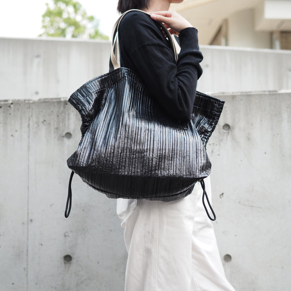 OSAM オサム　バック　2way 人気ブランド「OSAM（オサム）」の「ストレスフリー 2WAY