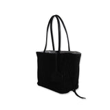 【30%OFF】大人気トートバッグ(Мサイズ)RFAJ-0347MA(090909) ブラック【Autumn Selection】