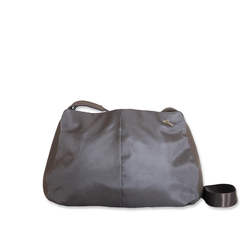 ショルダーバッグ SN-0316N(141411)グレージュ