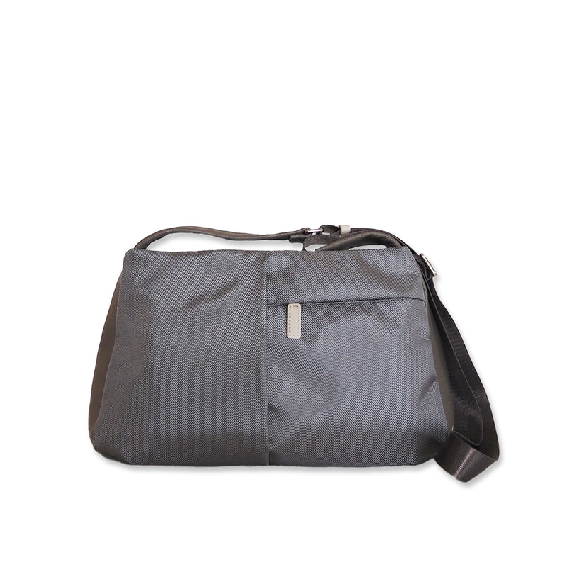 ショルダーバッグ SN-0316N(141411)グレージュ