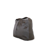 ショルダーバッグ SN-0316N(141411)グレージュ