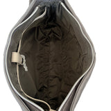 ショルダーバッグ SN-0316N(141411)グレージュ