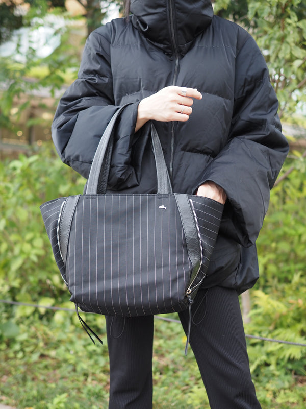 Type】トートバッグ – OSAM オサムバッグ